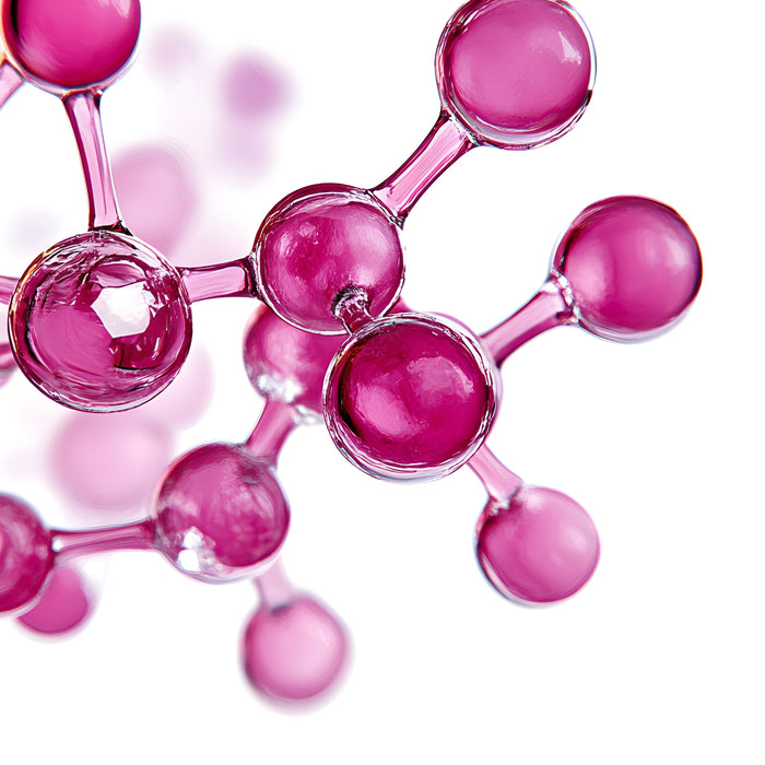 The Ultimate Guide to Peptides: Science, Benefits, and Research Applications