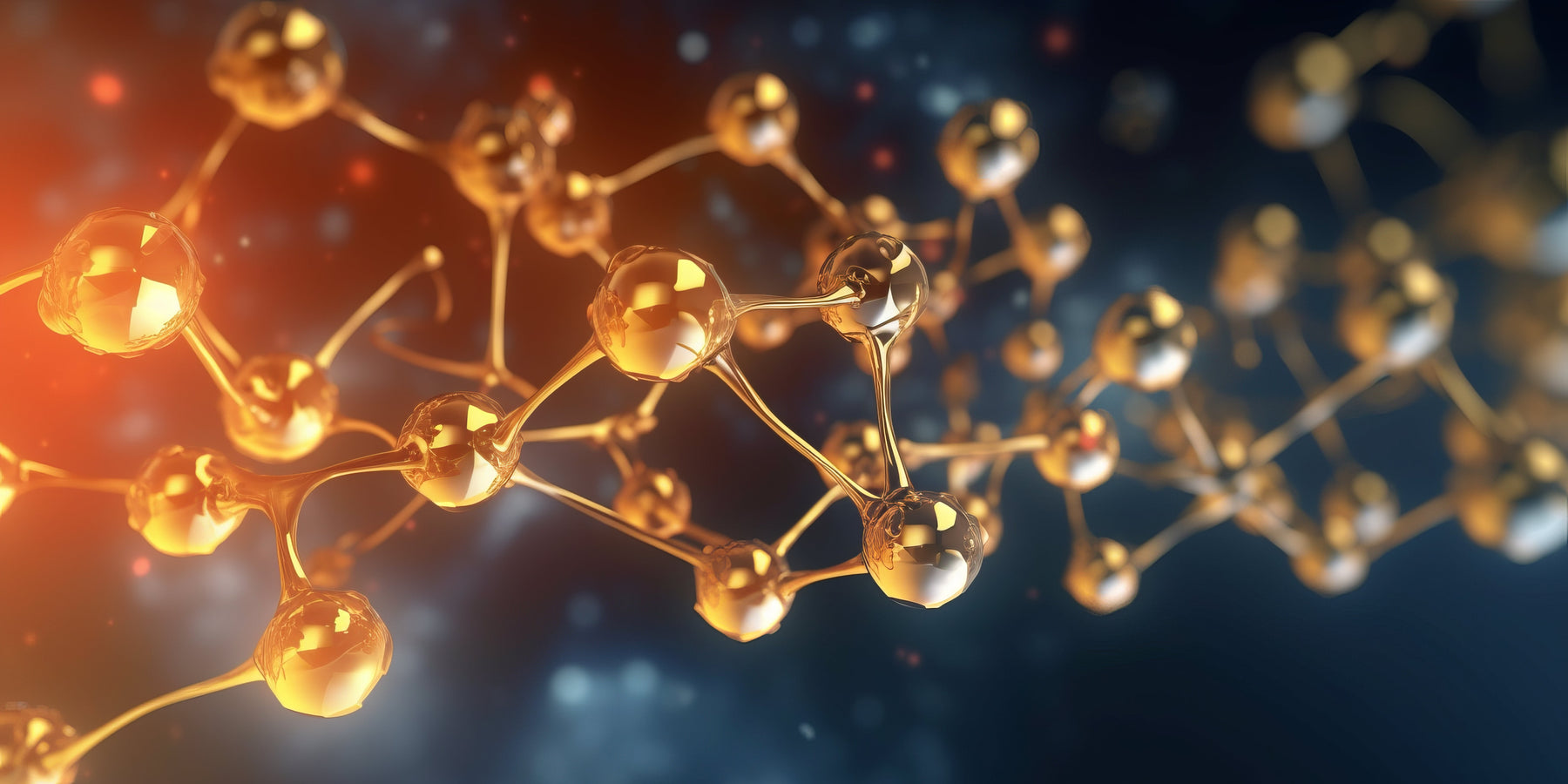 Peptide Buyer’s Guide: How to Choose Research Peptides with Confidence