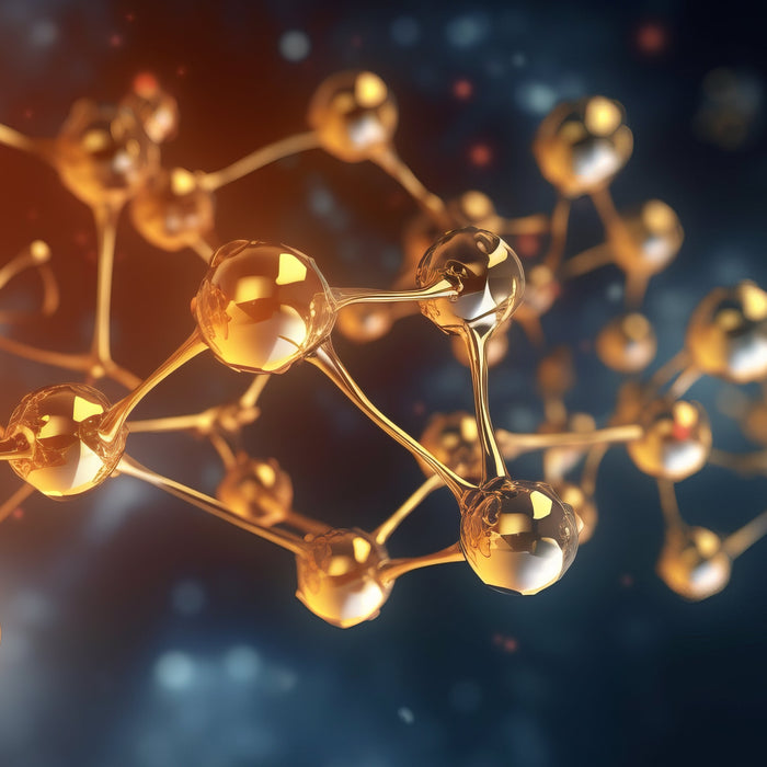 Peptide Buyer’s Guide: How to Choose Research Peptides with Confidence