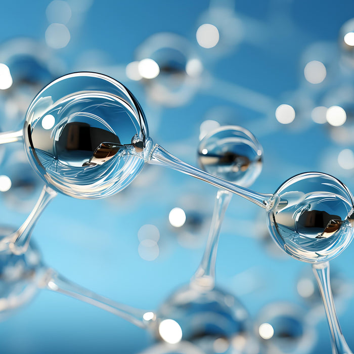 Peptide Research FAQs