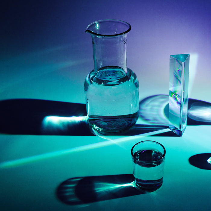 How Peptide Purity Impacts Research Results