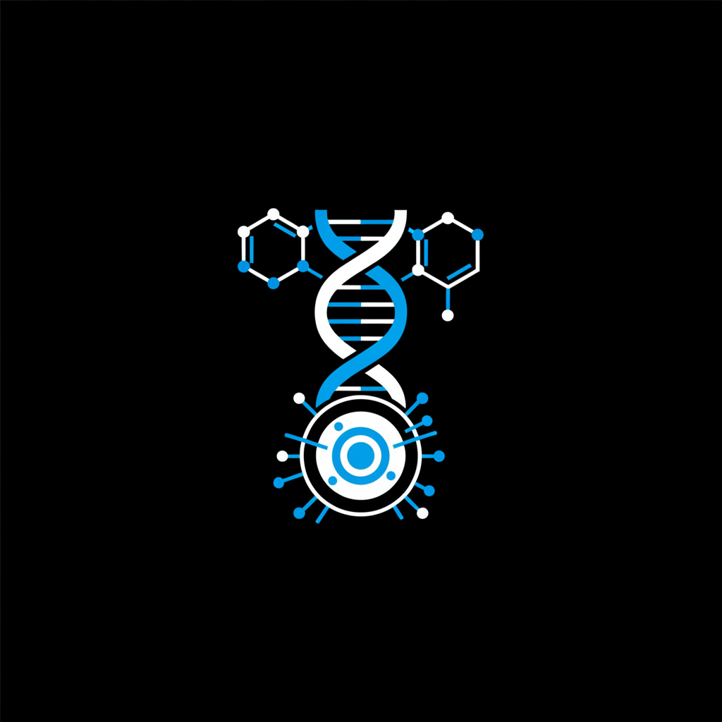 Cellular & Molecular Research