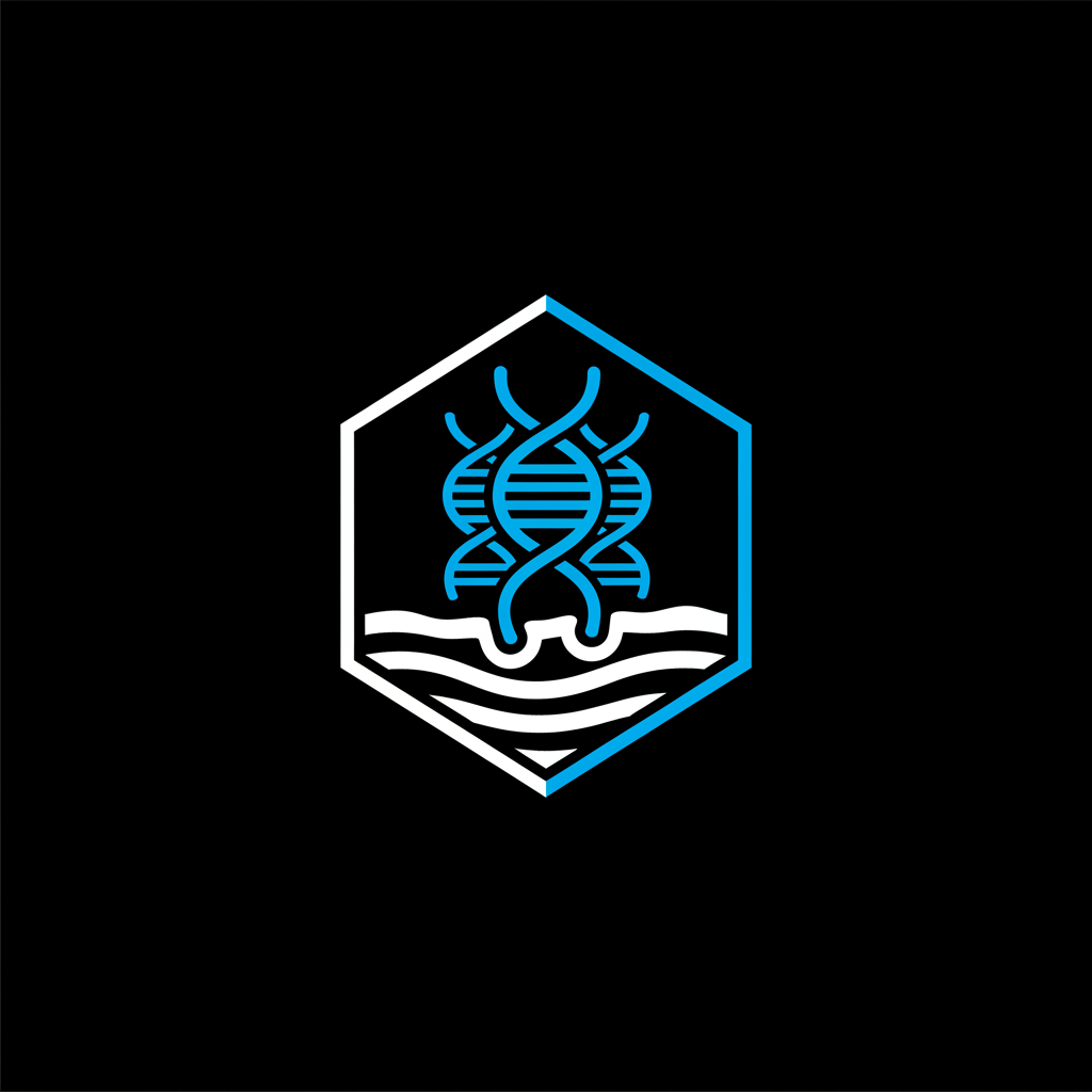 Dermal & Structural Biology Research