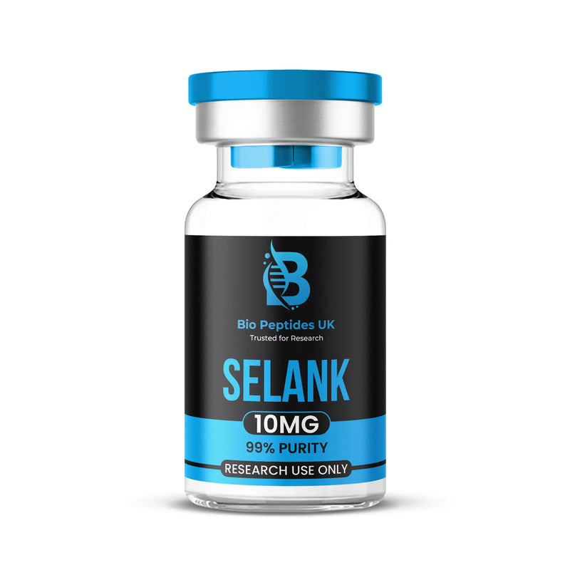 SELANK 10mg