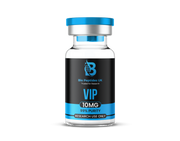 VIP 10mg - Bio Peptides UK