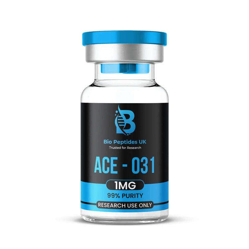 ACE - 031 1mg