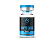 OXYTOCIN 2mg - Bio Peptides UK