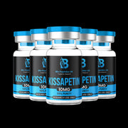 KISSPEPTIN 10mg - Bio Peptides UK