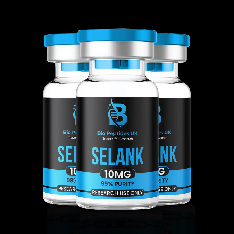 SELANK 10mg