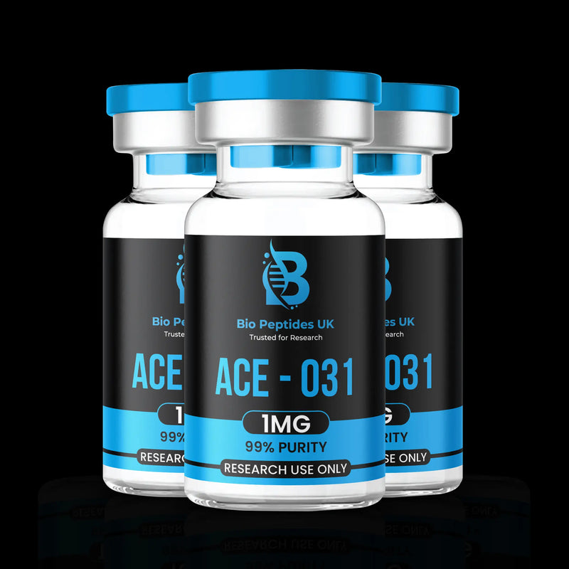 ACE - 031 1mg