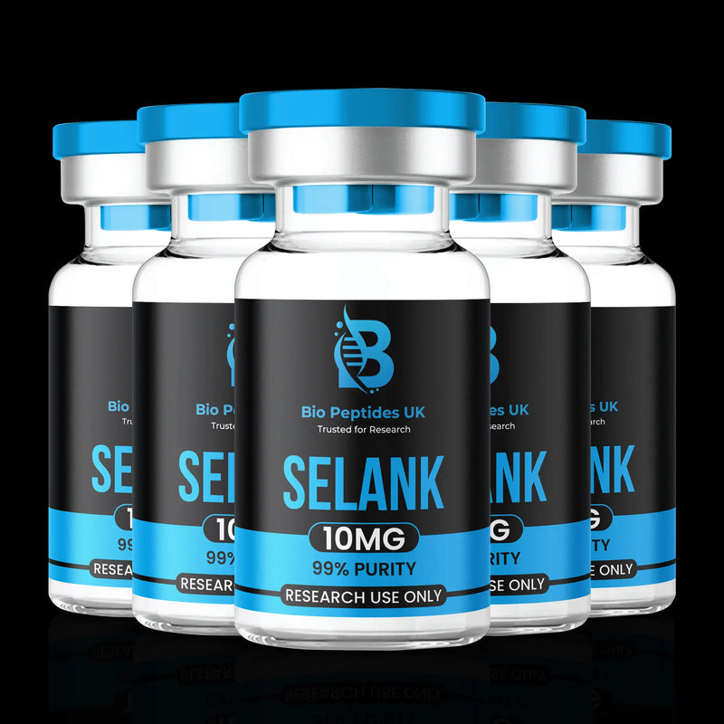 SELANK 10mg