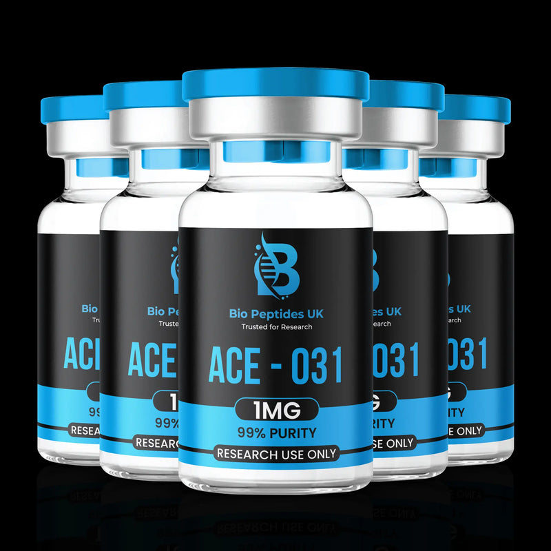 ACE - 031 1mg