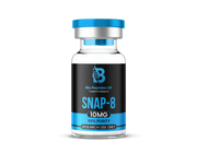 SNAP-8 10mg - Bio Peptides UK