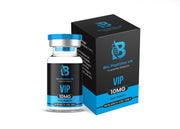 VIP 10mg - Bio Peptides UK